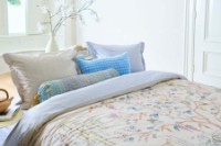 Постельное бельё Pip Studio Marakele 240x200/220cm Off-white (329028) фото №3 — интернет-магазин Desire.md