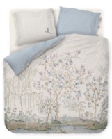 Постельное бельё Pip Studio Marakele 260x200/220cm Off-white (329029)