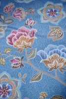 Lenjerie de pat Pip Studio Matata240x200/220cm Blue (329104) imaginea #4 — magazin online Desire.md