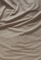 Lenjerie de pat Riviera Maison Connor 240x200/220 Sand (333109) imaginea #4 — magazin online Desire.md