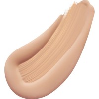 Тональный крем для лица Estee Lauder Double Wear Stay-in-Place Makeup SPF10 3C0 30ml фото №2 — интернет-магазин Desire.md