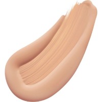 Тональный крем для лица Estee Lauder Double Wear Stay-in-Place Makeup SPF10 3C2 30ml фото №2 — интернет-магазин Desire.md