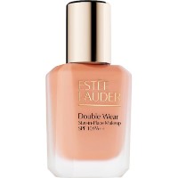 Тональный крем для лица Estee Lauder Double Wear Stay-in-Place Makeup SPF10 3N1 30ml фото №1 — интернет-магазин Desire.md