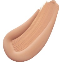 Тональный крем для лица Estee Lauder Double Wear Stay-in-Place Makeup SPF10 3N1 30ml фото №2 — интернет-магазин Desire.md
