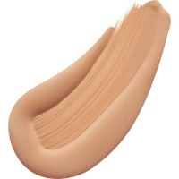 Тональный крем для лица Estee Lauder Double Wear Stay-in-Place Makeup SPF10 3N2 30ml фото №2 — интернет-магазин Desire.md