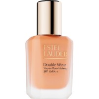 Fond de ten pentru față Estee Lauder Double Wear Stay-in-Place Makeup SPF10 3W1 30ml