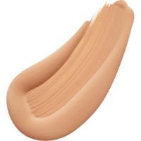 Тональный крем для лица Estee Lauder Double Wear Stay-in-Place Makeup SPF10 3W1 30ml фото №2 — интернет-магазин Desire.md