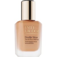 Тональный крем для лица Estee Lauder Double Wear Stay-in-Place Makeup SPF10 3W2 30ml фото №1 — интернет-магазин Desire.md