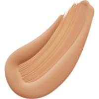 Тональный крем для лица Estee Lauder Double Wear Stay-in-Place Makeup SPF10 3W2 30ml фото №2 — интернет-магазин Desire.md