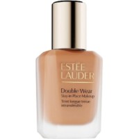 Тональный крем для лица Estee Lauder Double Wear Stay-in-Place Makeup SPF10 4N2 30ml фото №1 — интернет-магазин Desire.md