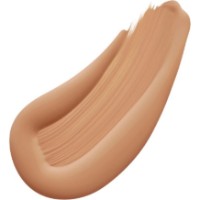 Тональный крем для лица Estee Lauder Double Wear Stay-in-Place Makeup SPF10 4N2 30ml фото №2 — интернет-магазин Desire.md
