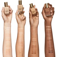 Тональный крем для лица Estee Lauder Double Wear Stay-in-Place Makeup SPF10 1W1 30ml фото №3 — интернет-магазин Desire.md