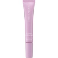 Blush pentru față Estee Lauder Futurist Blushmaker Dewy Cheek 01 Meet Cute 10ml imaginea #1 — magazin online Desire.md