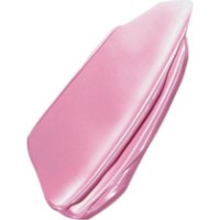 Blush pentru față Estee Lauder Futurist Blushmaker Dewy Cheek 01 Meet Cute 10ml imaginea #2 — magazin online Desire.md