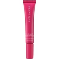 Blush pentru față Estee Lauder Futurist Blushmaker Dewy Cheek 02 Across The Dancefloor 10ml imaginea #1 — magazin online Desire.md