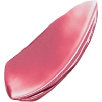 Blush pentru față Estee Lauder Futurist Blushmaker Dewy Cheek 02 Across The Dancefloor 10ml imaginea #2 — magazin online Desire.md