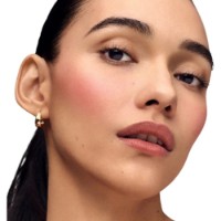 Blush pentru față Estee Lauder Futurist Blushmaker Dewy Cheek 02 Across The Dancefloor 10ml imaginea #3 — magazin online Desire.md