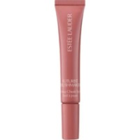 Blush pentru față Estee Lauder Futurist Blushmaker Dewy Cheek 03 Stolen Glance 10ml imaginea #1 — magazin online Desire.md