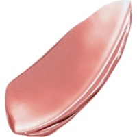 Blush pentru față Estee Lauder Futurist Blushmaker Dewy Cheek 03 Stolen Glance 10ml imaginea #2 — magazin online Desire.md