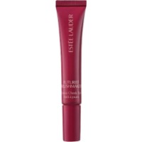 Blush pentru față Estee Lauder Futurist Blushmaker Dewy Cheek 04 Elevator Smile 10ml