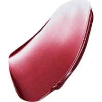 Blush pentru față Estee Lauder Futurist Blushmaker Dewy Cheek 04 Elevator Smile 10ml imaginea #2 — magazin online Desire.md