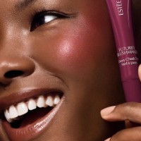 Blush pentru față Estee Lauder Futurist Blushmaker Dewy Cheek 04 Elevator Smile 10ml imaginea #3 — magazin online Desire.md