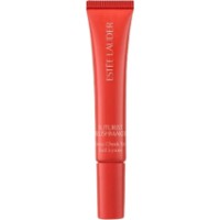 Blush pentru față Estee Lauder Futurist Blushmaker Dewy Cheek 05 Afterglow 10ml imaginea #1 — magazin online Desire.md