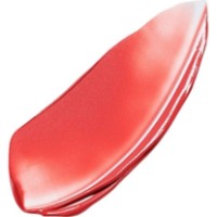 Blush pentru față Estee Lauder Futurist Blushmaker Dewy Cheek 05 Afterglow 10ml imaginea #2 — magazin online Desire.md