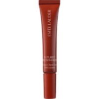 Blush pentru față Estee Lauder Futurist Blushmaker Dewy Cheek 06 Skinny Dip 10ml imaginea #1 — magazin online Desire.md