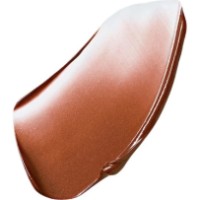 Blush pentru față Estee Lauder Futurist Blushmaker Dewy Cheek 06 Skinny Dip 10ml imaginea #2 — magazin online Desire.md
