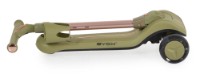 Trotinetă Byox 6in1 Cornet Green imaginea #9 — magazin online Desire.md