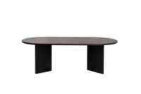 Măsuţă cafea Hanah Home Sable Wood Black imaginea #7 — magazin online Desire.md