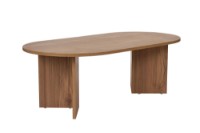 Măsuţă cafea Hanah Home Sable VNT Oak imaginea #7 — magazin online Desire.md