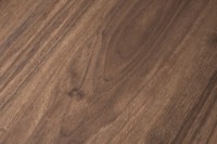 Măsuţă cafea Hanah Home Orion Venezia Walnut imaginea #9 — magazin online Desire.md