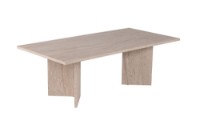 Măsuţă cafea Hanah Home Sabin Travertine imaginea #7 — magazin online Desire.md