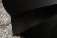 Măsuţă cafea Hanah Home Orion Wood Black imaginea #7 — magazin online Desire.md