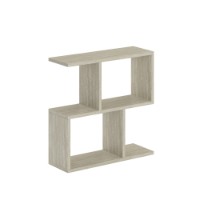 Măsuţă cafea Hanah Home Homemania Travertine imaginea #4 — magazin online Desire.md