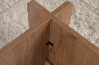 Журнальный столик Hanah Home Flavio Atlantic Pine фото №5 — интернет-магазин Desire.md