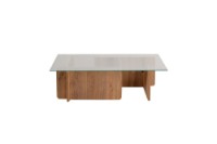 Журнальный столик Hanah Home Flavio Atlantic Pine фото №6 — интернет-магазин Desire.md