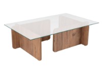 Журнальный столик Hanah Home Flavio Atlantic Pine фото №7 — интернет-магазин Desire.md