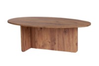 Măsuţă cafea Hanah Home Orba Atlantic Pine imaginea #7 — magazin online Desire.md
