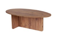 Măsuţă cafea Hanah Home Orba Atlantic Pine imaginea #8 — magazin online Desire.md