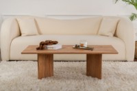 Măsuţă cafea Hanah Home Sabin Atlantic Pine imaginea #2 — magazin online Desire.md