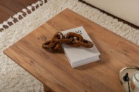 Măsuţă cafea Hanah Home Sabin Atlantic Pine imaginea #5 — magazin online Desire.md