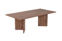 Măsuţă cafea Hanah Home Sabin Atlantic Pine imaginea #7 — magazin online Desire.md