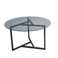 Măsuţă cafea Hanah Home Trio sehpa S402F imaginea #8 — magazin online Desire.md