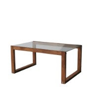 Măsuţă cafea Hanah Home Via Wooden imaginea #7 — magazin online Desire.md