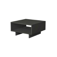 Măsuţă cafea Hanah Home Hola Anthracite imaginea #7 — magazin online Desire.md