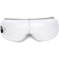 Aparat de masaj electric Hoco HP54 White imaginea #3 — magazin online Desire.md