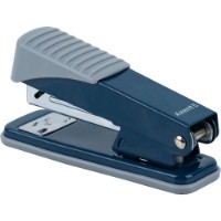 Capsator Axent Exakt-2 (4925-29-A) imaginea #2 — magazin online Desire.md